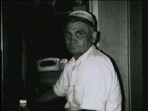 Forensic Files Season 10 Episode 10 - Tagging a Suspect