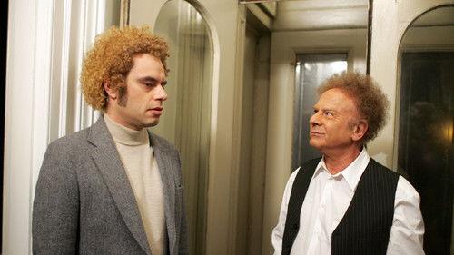 undefined Season 2 Episode 7 - Prime Minister