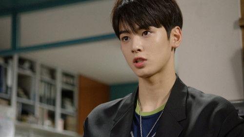 The Best Hit Season 1 Episode 29 - Episode 29