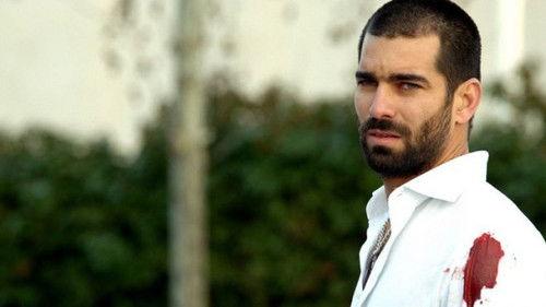 El Principe Season 1 Episode 13 - Episode 13