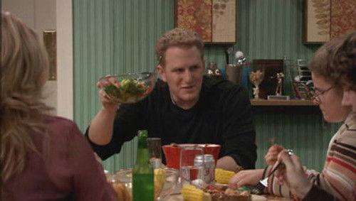 The War at Home Season 1 Episode 6 - The Bigger They Come