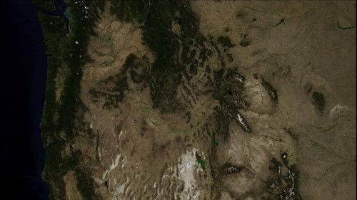 Faces of Earth Season 1 Episode 3 - Assembling America