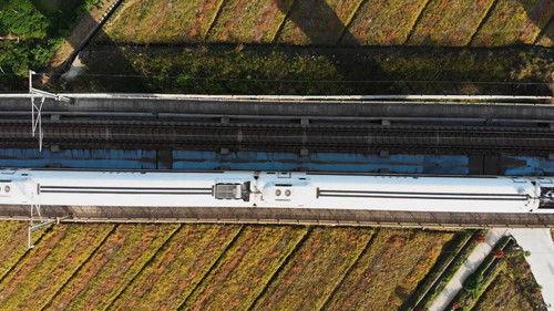 When Big Things Go Wrong Season 1 Episode 2 - Ripple Effect