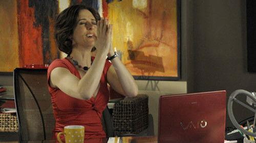 Destinées Season 3 Episode 8 - Episode 8