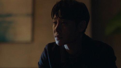 Find Me in Your Memory Season 1 Episode 18 - Episode 18