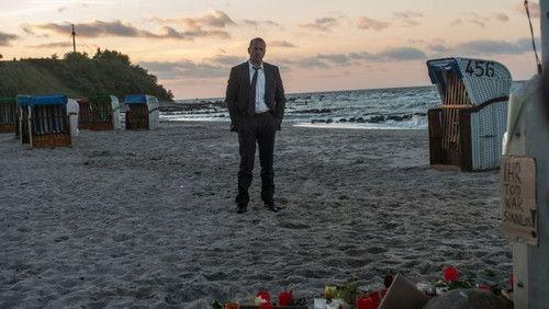 undefined Season 1 Episode 2 - Episode 2