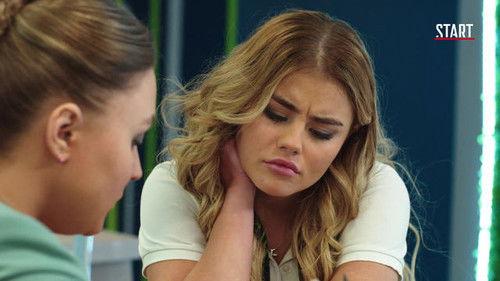 Fitness Season 2 Episode 9 - Episode 9