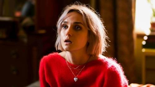 The Control Room Season 1 Episode 2 - Episode 2