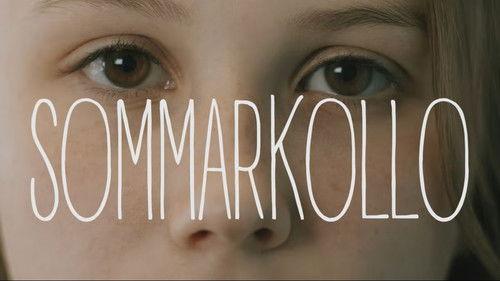 Summer Camp Season 1 Episode 1 - Episode 1