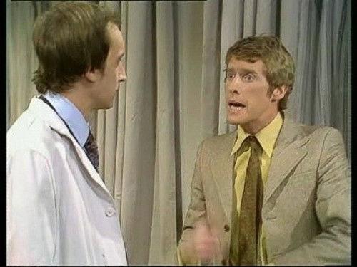 Some Mothers Do 'Ave 'Em Season 2 Episode 6 - The Baby Arrives