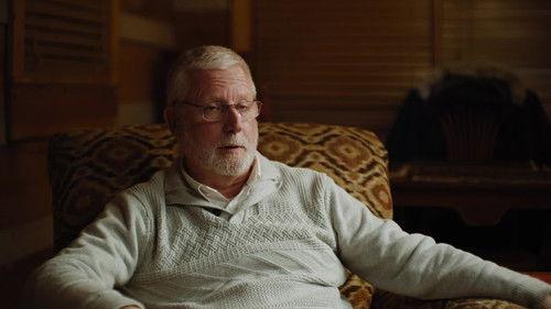 True Crime Story: Look Into My Eyes Season 1 Episode 2 - Bypass the Critical