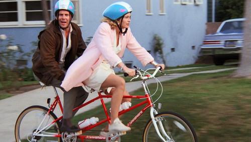 undefined Season 5 Episode 3 - The Color of Maddie