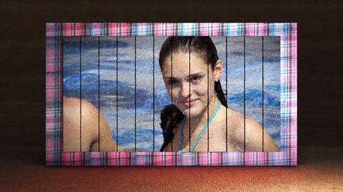 Sparkling Girls Season 1 Episode 14 - Chapter 14