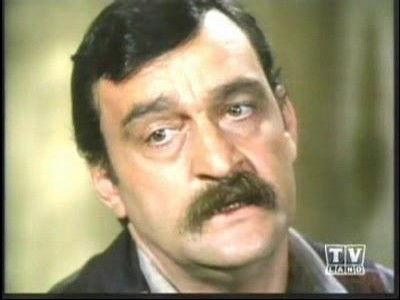 Gunsmoke Season 18 Episode 5 - The Drummer