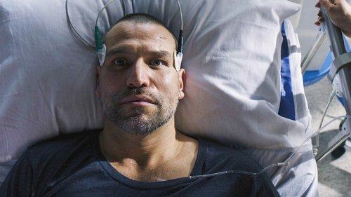 El Señor de los Cielos Season 7 Episode 1 - Episode 1