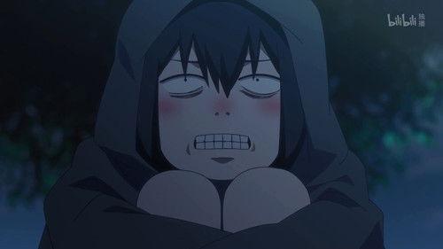 The Furious Yama Season 1 Episode 2 - Episode 2