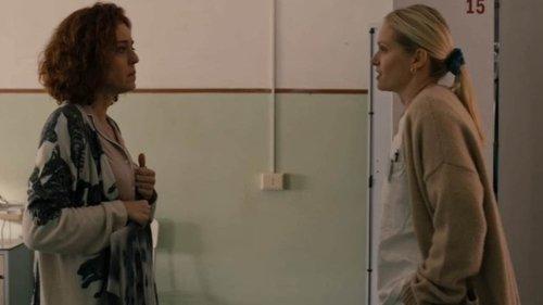 Imma Tataranni Season 4 Episode 1 - Episode 1