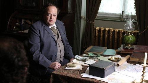 True North Season 1 Episode 9 - Episode 9