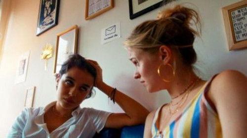 Stalk Season 1 Episode 7 - To stalk, stalk, stalk