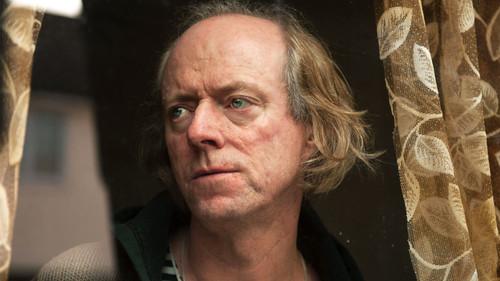 Broken Season 1 Episode 5 - Carl