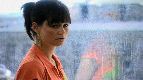 The Clinic Season 2 Episode 4 - Episode 4