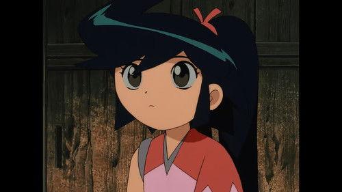 Hiwou War Chronicles Season 1 Episode 14 - That's Huge! The Goblin Sword Sleeps in the Human World