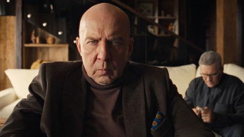 The Territory Season 5 Episode 9 - Episode 9