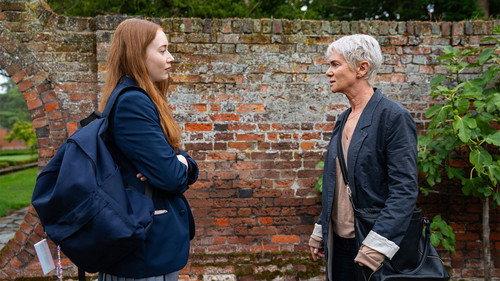 The Teacher Season 3 Episode 2 - Episode 2