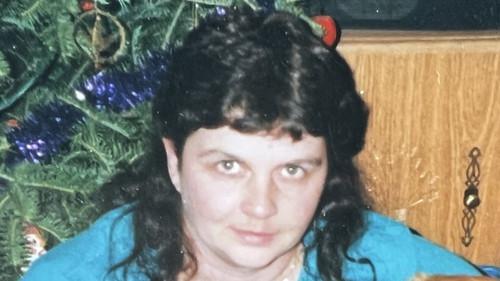 Murder in the Heartland Season 8 Episode 7 - Killer Creature