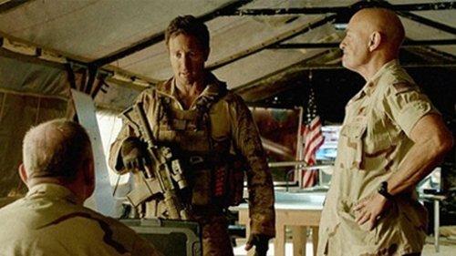 undefined Season 3 Episode 20 - Olelo Pa‘a (The Promise)