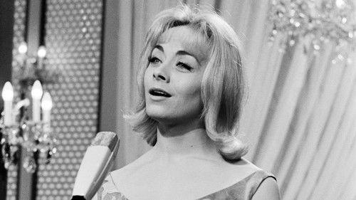 Eurovision Song Contest Season 7 Episode 1 - Eurovision Song Contest Grand Prix 1962