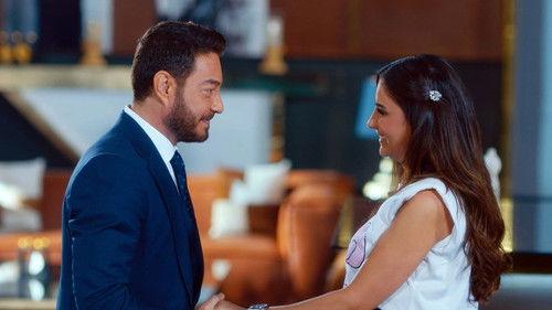 Lu'lu' Season 1 Episode 7 - Episode 7