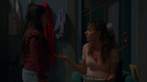 Todo por Lucy Season 1 Episode 5 - Episode 5