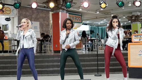 Star Season 2 Episode 3 - FUA...Good Night