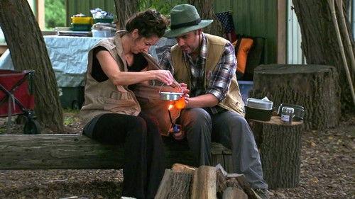 The Carbonaro Effect Season 4 Episode 14 - Fright at the Museum