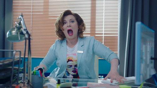 Fitness Season 1 Episode 11 - Episode 11