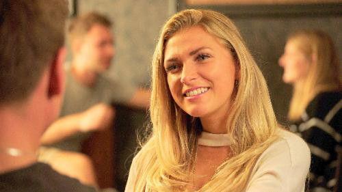Made in Chelsea Season 18 Episode 11 - The Dudelsack Is Out!