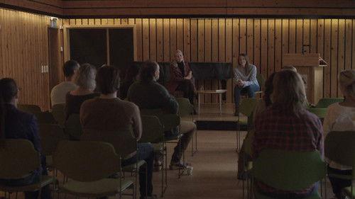 Sisterhood Season 1 Episode 1 - Episode 1