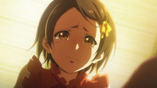 undefined Season 1 Episode 10 - Episode 10