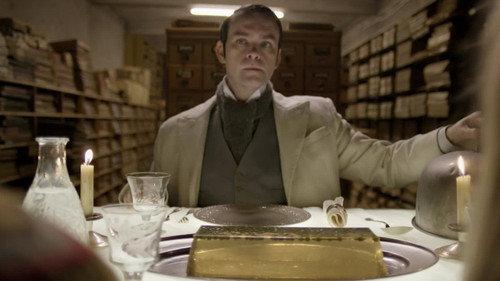 Snowfall Season 1 Episode 9 - Episode 9