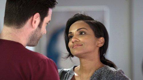 Chicago Med Season 2 Episode 21 - Deliver Us