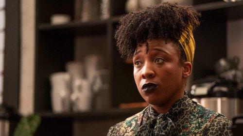 undefined Season 2 Episode 6 - Intimacy Kit