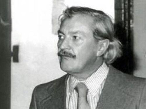 Faites entrer l'accusé Season 6 Episode 11 - Episode 11