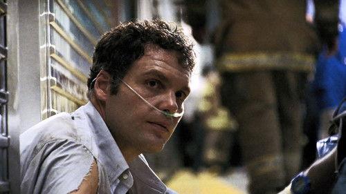 Homicide: Life on the Street Season 6 Episode 7 - Subway