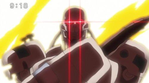 Digimon Adventure: Season 1 Episode 12 - Lilymon Blossoms