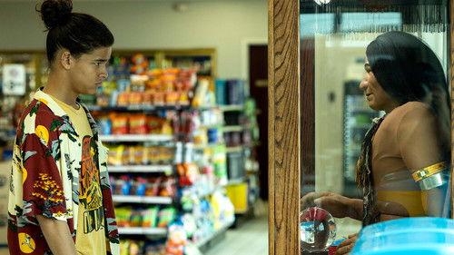 Reservation Dogs Season 2 Episode 10 - I Still Believe