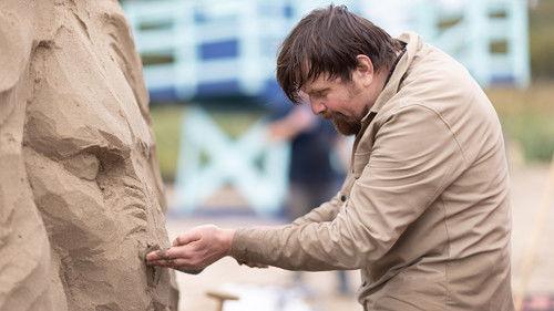 Race Against The Tide Season 3 Episode 9 - Semi-Final Magic