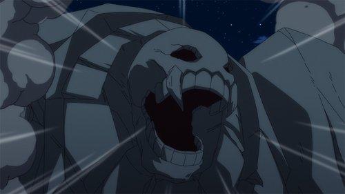 The Brilliant Healer's New Life in the Shadows Season 1 Episode 6 - The End of Adventure