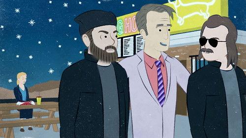 Better Call Saul Employee Training Season 3 Episode 2 - Communication