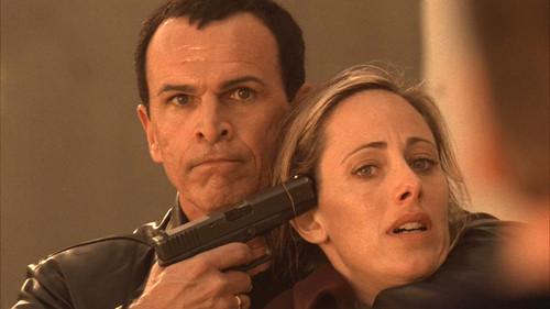 undefined Season 4 Episode 6 - Day 4: 12:00 P.M.-1:00 P.M.